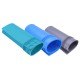 35x25cm Magnetic Heat Resistant Silicone Pad Desk Mat Maintenance Platform Heat Insulation BGA Soldering Repair Station 35x25cm Magnetic Heat Resistant Silicone Pad Desk Mat Maintenance Platform Heat Insulation BGA Soldering Repair Station