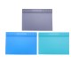35x25cm Magnetic Heat Resistant Silicone Pad Desk Mat Maintenance Platform Heat Insulation BGA Soldering Repair Station 35x25cm Magnetic Heat Resistant Silicone Pad Desk Mat Maintenance Platform Heat Insulation BGA Soldering Repair Station