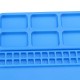 35x25cm Magnetic Heat Resistant Silicone Pad Desk Mat Maintenance Platform Heat Insulation BGA Soldering Repair Station 35x25cm Magnetic Heat Resistant Silicone Pad Desk Mat Maintenance Platform Heat Insulation BGA Soldering Repair Station