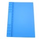 35x25cm Magnetic Heat Resistant Silicone Pad Desk Mat Maintenance Platform Heat Insulation BGA Soldering Repair Station