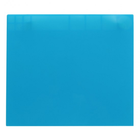 35x40cm Heat Resistant Silicone Pad Desk Mat Maintenance Platform Heat Insulation BGA Soldering Repair Station 35x40cm Heat Resistant Silicone Pad Desk Mat Maintenance Platform Heat Insulation BGA Soldering Repair Station