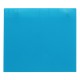 35x40cm Heat Resistant Silicone Pad Desk Mat Maintenance Platform Heat Insulation BGA Soldering Repair Station 35x40cm Heat Resistant Silicone Pad Desk Mat Maintenance Platform Heat Insulation BGA Soldering Repair Station