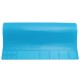 35x40cm Heat Resistant Silicone Pad Desk Mat Maintenance Platform Heat Insulation BGA Soldering Repair Station 35x40cm Heat Resistant Silicone Pad Desk Mat Maintenance Platform Heat Insulation BGA Soldering Repair Station