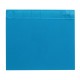 35x40cm Heat Resistant Silicone Pad Desk Mat Maintenance Platform Heat Insulation BGA Soldering Repair Station 35x40cm Heat Resistant Silicone Pad Desk Mat Maintenance Platform Heat Insulation BGA Soldering Repair Station