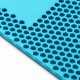 45x30cm Heat Resistant Silicone Pad Desk Mat Maintenance Platform Heat Insulation BGA Soldering Repair Station Pad 45x30cm Heat Resistant Silicone Pad Desk Mat Maintenance Platform Heat Insulation BGA Soldering Repair Station Pad