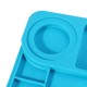 48x36cm Silicone Pad Desk Work Mat Heat Insulation Maintenance Platform BGA PCB Soldering Repair Tool Pad 48x36cm Silicone Pad Desk Work Mat Heat Insulation Maintenance Platform BGA PCB Soldering Repair Tool Pad