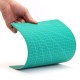 A4 Cutting Craft Mat Double-sided Non Slip Printed Grid Quality Cutting Soldering Practice Board 22cm*30cm A4 Cutting Craft Mat Double-sided Non Slip Printed Grid Quality Cutting Soldering Practice Board 22cm*30cm
