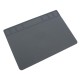 49 x 35cm Big Size Magnets Heat Insulation Silicone Pad Soldering Repair Station Platform