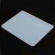 Heat Resistant Insulator Pad Mat Heat Gun BGA Soldering Platform 230mm x 180mm x 3mm Heat Resistant Insulator Pad Mat Heat Gun BGA Soldering Platform 230mm x 180mm x 3mm