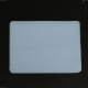 Heat Resistant Insulator Pad Mat Heat Gun BGA Soldering Platform 230mm x 180mm x 3mm Heat Resistant Insulator Pad Mat Heat Gun BGA Soldering Platform 230mm x 180mm x 3mm
