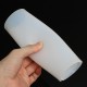 Heat Resistant Insulator Pad Mat Heat Gun BGA Soldering Platform 230mm x 180mm x 3mm Heat Resistant Insulator Pad Mat Heat Gun BGA Soldering Platform 230mm x 180mm x 3mm