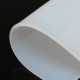 Heat Resistant Insulator Pad Mat Heat Gun BGA Soldering Platform 230mm x 180mm x 3mm Heat Resistant Insulator Pad Mat Heat Gun BGA Soldering Platform 230mm x 180mm x 3mm