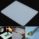 Heat Resistant Insulator Pad Mat Heat Gun BGA Soldering Platform 230mm x 180mm x 3mm Heat Resistant Insulator Pad Mat Heat Gun BGA Soldering Platform 230mm x 180mm x 3mm
