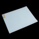 Heat Resistant Silicone Pad Desk Mat Heat Insulation Maintenance Platform BGA Soldering Repair Station - 5 Styles for Option