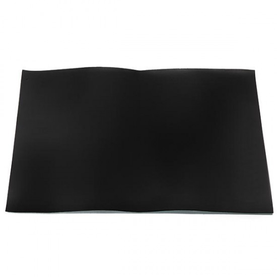 ESD Anti-static Desk Mat Maintenance Platform Insulator Pad for Phone Notebook PC Repair 400x300x2mm Repair Tool ESD Anti-static Desk Mat Maintenance Platform Insulator Pad for Phone Notebook PC Repair 400x300x2mm Repair Tool