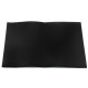 ESD Anti-static Desk Mat Maintenance Platform Insulator Pad for Phone Notebook PC Repair 400x300x2mm Repair Tool ESD Anti-static Desk Mat Maintenance Platform Insulator Pad for Phone Notebook PC Repair 400x300x2mm Repair Tool