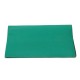 ESD Anti-static Desk Mat Maintenance Platform Insulator Pad for Phone Notebook PC Repair 400x300x2mm Repair Tool ESD Anti-static Desk Mat Maintenance Platform Insulator Pad for Phone Notebook PC Repair 400x300x2mm Repair Tool