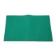 ESD Anti-static Desk Mat Maintenance Platform Insulator Pad for Phone Notebook PC Repair 400x300x2mm Repair Tool ESD Anti-static Desk Mat Maintenance Platform Insulator Pad for Phone Notebook PC Repair 400x300x2mm Repair Tool