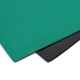 ESD Anti-static Desk Mat Maintenance Platform Insulator Pad for Phone Notebook PC Repair 400x300x2mm Repair Tool ESD Anti-static Desk Mat Maintenance Platform Insulator Pad for Phone Notebook PC Repair 400x300x2mm Repair Tool