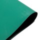 ESD Anti-static Desk Mat Maintenance Platform Insulator Pad for Phone Notebook PC Repair 400x300x2mm Repair Tool ESD Anti-static Desk Mat Maintenance Platform Insulator Pad for Phone Notebook PC Repair 400x300x2mm Repair Tool