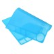 Heat Insulation Silicone Pad Desk Mat Repair Soldering Station Maintenance Platform Heat Insulation Silicone Pad Desk Mat Repair Soldering Station Maintenance Platform