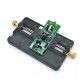 High Temperature Universal PCB Board Holder Repair Fixture Stand for Mobile Phone SMT Soldering Iron High Temperature Universal PCB Board Holder Repair Fixture Stand for Mobile Phone SMT Soldering Iron