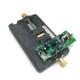 High Temperature Universal PCB Board Holder Repair Fixture Stand for Mobile Phone SMT Soldering Iron High Temperature Universal PCB Board Holder Repair Fixture Stand for Mobile Phone SMT Soldering Iron
