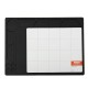 JM-Z17 Anti-static Insulation Phone Repairing Work Pad + Magnetic Project Mat