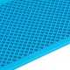 Phone Computer Maintenance Insulation Pad Silicone Pad High Temperature