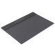 Phone Maintenance Insulation Pad Silicone Pad High Temperature Pad black