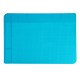 Phone Repairing Silicone Pad Thermostability Heat Insulation Silica Gel Pad Antistatic Anticorrosion Work Mat 480mm*340mm Silicone Pad