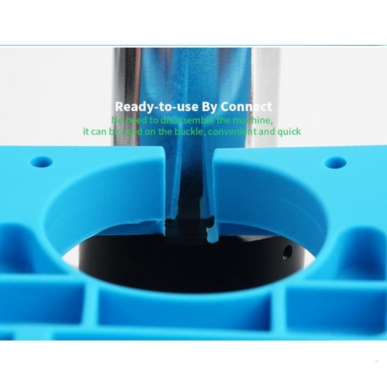 RL-004M Working Heated Mat Microscope Special Maintenance Pad Suitable For All B1 Microscope Base With Parts Storage RL-004M Working Heated Mat Microscope Special Maintenance Pad Suitable For All B1 Microscope Base With Parts Storage