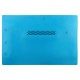 S-170 480x318mm Silicone Pad Desk Work Mat Heat Insulation Maintenance Platform for BGA PCB Soldering Repair Tool S-170 480x318mm Silicone Pad Desk Work Mat Heat Insulation Maintenance Platform for BGA PCB Soldering Repair Tool