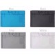 S-190 48cmx32cm Microscope Base Platform Mat High Heat Insulation Maintenance Soldering Phone Repair BGA Pad S-190 48cmx32cm Microscope Base Platform Mat High Heat Insulation Maintenance Soldering Phone Repair BGA Pad