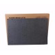 S-190 48cmx32cm Microscope Base Platform Mat High Heat Insulation Maintenance Soldering Phone Repair BGA Pad S-190 48cmx32cm Microscope Base Platform Mat High Heat Insulation Maintenance Soldering Phone Repair BGA Pad