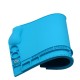 SS-004H 45x30cm 3D Wrist Protection Phone Maintenance Mat Ergonomic Silicone Desk Mat High Temperature Heat Insulation Soldering Repair Pad for Phone Repair SS-004H 45x30cm 3D Wrist Protection Phone Maintenance Mat Ergonomic Silicone Desk Mat High Temperature Heat Insulation Soldering Repair Pad for Phone Repair