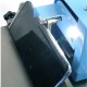SS-918G Flat Curved Screen Cutting Machine For iIPhone Huawei Samsungg LCD Dismantling Frame Machine