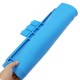 Silicone Heat Insulation Desk Pad Mat Soldering Station Phone Repair Maintenance Silicone Heat Insulation Desk Pad Mat Soldering Station Phone Repair Maintenance