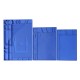 Soldering Mat Phone Repair Desk Pad Maintenance Station Magnetic Heat Insulation Blue