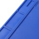 Soldering Mat Phone Repair Desk Pad Maintenance Station Magnetic Heat Insulation Blue Soldering Mat Phone Repair Desk Pad Maintenance Station Magnetic Heat Insulation Blue