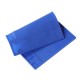 Soldering Mat Phone Repair Desk Pad Maintenance Station Magnetic Heat Insulation Blue