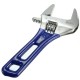 0-24mm Metric Chromium Vanadium Steel Multi-function Spanner Wrench