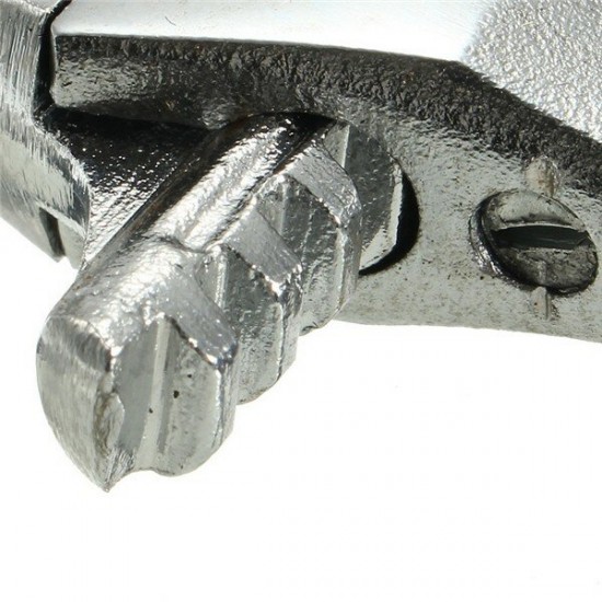 0-24mm Metric Chromium Vanadium Steel Multi-function Spanner Wrench