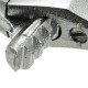 0-44mm Metric Chromium Vanadium Steel Multi-function Spanner Wrench