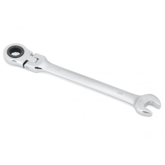10mm 72 Teeth Flexible CRV Allen Ratchet Spanner Wrench Tool For Car Repair Tool 10mm 72 Teeth Flexible CRV Allen Ratchet Spanner Wrench Tool For Car Repair Tool