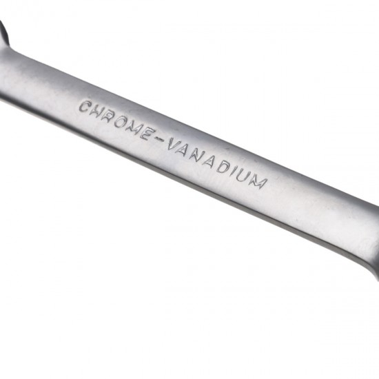 10mm Flexible Head Wrench Ratchet Metric Spanner Open End And Ring Wrenches Tool 10mm Flexible Head Wrench Ratchet Metric Spanner Open End And Ring Wrenches Tool