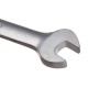 10mm Flexible Head Wrench Ratchet Metric Spanner Open End And Ring Wrenches Tool 10mm Flexible Head Wrench Ratchet Metric Spanner Open End And Ring Wrenches Tool