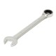 12Pcs 6-19mm Ratchet Wrench Set Ratcheting Spanner Car Repair Tool DIY Open Ring 12Pcs 6-19mm Ratchet Wrench Set Ratcheting Spanner Car Repair Tool DIY Open Ring