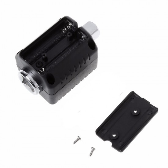 1/2inch 10-200Nm Digital Torque Wrench Adjustable Professional Electronic Torque Wrench Bike Car Repair with 2Pcs Adapter 1/2inch 10-200Nm Digital Torque Wrench Adjustable Professional Electronic Torque Wrench Bike Car Repair with 2Pcs Adapter