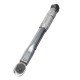 1/4 5-25NM Torque Wrench Adjustable Torque Wrench Hand Spanner For Repairing Tool